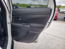 Thumbnail image of 2021 Mitsubishi Outlander Sport at Grand Blanc Mitsubishi