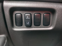 Thumbnail image of 2021 Mitsubishi Outlander Sport at Grand Blanc Mitsubishi