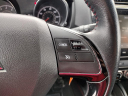 Thumbnail image of 2021 Mitsubishi Outlander Sport at Grand Blanc Mitsubishi
