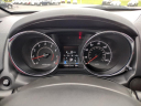 Thumbnail image of 2021 Mitsubishi Outlander Sport at Grand Blanc Mitsubishi