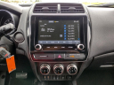 Thumbnail image of 2021 Mitsubishi Outlander Sport at Grand Blanc Mitsubishi