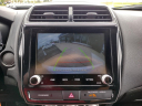 Thumbnail image of 2021 Mitsubishi Outlander Sport at Grand Blanc Mitsubishi