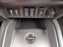 Thumbnail image of 2021 Mitsubishi Outlander Sport at Grand Blanc Mitsubishi