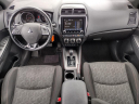 Thumbnail image of 2021 Mitsubishi Outlander Sport at Grand Blanc Mitsubishi