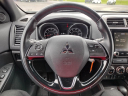 Thumbnail image of 2021 Mitsubishi Outlander Sport at Grand Blanc Mitsubishi