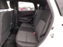 Thumbnail image of 2021 Mitsubishi Outlander Sport at Grand Blanc Mitsubishi