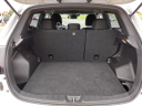 Thumbnail image of 2021 Mitsubishi Outlander Sport at Grand Blanc Mitsubishi