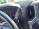 Thumbnail image of 2022 Chevrolet Silverado 2500HD at Gary Mathews Motors