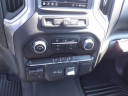 Thumbnail image of 2022 Chevrolet Silverado 2500HD at Gary Mathews Motors