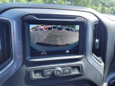 Thumbnail image of 2022 Chevrolet Silverado 2500HD at Gary Mathews Motors
