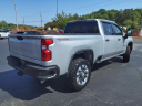 Thumbnail image of 2022 Chevrolet Silverado 2500HD at Gary Mathews Motors