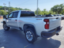 Thumbnail image of 2022 Chevrolet Silverado 2500HD at Gary Mathews Motors
