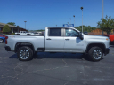 Thumbnail image of 2022 Chevrolet Silverado 2500HD at Gary Mathews Motors