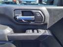Thumbnail image of 2022 Chevrolet Silverado 2500HD at Gary Mathews Motors