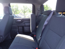 Thumbnail image of 2022 Chevrolet Silverado 2500HD at Gary Mathews Motors