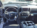 Thumbnail image of 2022 Chevrolet Silverado 2500HD at Gary Mathews Motors