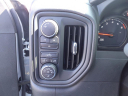 Thumbnail image of 2022 Chevrolet Silverado 2500HD at Gary Mathews Motors