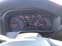 Thumbnail image of 2022 Chevrolet Silverado 2500HD at Gary Mathews Motors