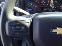 Thumbnail image of 2022 Chevrolet Silverado 2500HD at Gary Mathews Motors