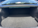 Thumbnail image of 2025 Genesis G70 at Tulsa Hyundai