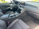Thumbnail image of 2025 Genesis G70 at Tulsa Hyundai