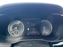 Thumbnail image of 2025 Genesis G70 at Tulsa Hyundai