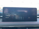 Thumbnail image of 2025 Genesis G70 at Tulsa Hyundai