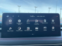 Thumbnail image of 2025 Genesis G70 at Tulsa Hyundai