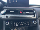 Thumbnail image of 2025 Genesis G70 at Tulsa Hyundai