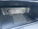 Thumbnail image of 2025 Genesis G70 at Tulsa Hyundai
