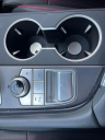 Thumbnail image of 2025 Genesis G70 at Tulsa Hyundai