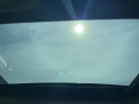 Thumbnail image of 2025 Genesis G70 at Tulsa Hyundai