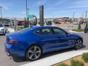 Thumbnail image of 2025 Genesis G70 at Tulsa Hyundai