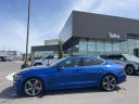 Thumbnail image of 2025 Genesis G70 at Tulsa Hyundai