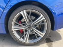 Thumbnail image of 2025 Genesis G70 at Tulsa Hyundai