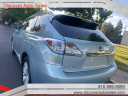 Thumbnail image of 2010 Lexus RX 450h at Discover Auto Sales