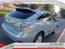 Thumbnail image of 2010 Lexus RX 450h at Discover Auto Sales