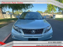 Thumbnail image of 2010 Lexus RX 450h at Discover Auto Sales