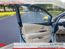 Thumbnail image of 2010 Lexus RX 450h at Discover Auto Sales
