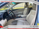 Thumbnail image of 2010 Lexus RX 450h at Discover Auto Sales