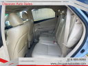 Thumbnail image of 2010 Lexus RX 450h at Discover Auto Sales