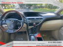 Thumbnail image of 2010 Lexus RX 450h at Discover Auto Sales