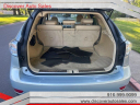 Thumbnail image of 2010 Lexus RX 450h at Discover Auto Sales