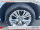 Thumbnail image of 2010 Lexus RX 450h at Discover Auto Sales