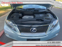 Thumbnail image of 2010 Lexus RX 450h at Discover Auto Sales