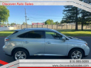 Thumbnail image of 2010 Lexus RX 450h at Discover Auto Sales