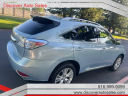 Thumbnail image of 2010 Lexus RX 450h at Discover Auto Sales