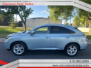 Thumbnail image of 2010 Lexus RX 450h at Discover Auto Sales
