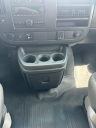 Thumbnail image of 2019 GMC Savana at CONNECT TRUCK AND VAN CENTER