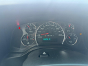 Thumbnail image of 2019 GMC Savana at CONNECT TRUCK AND VAN CENTER